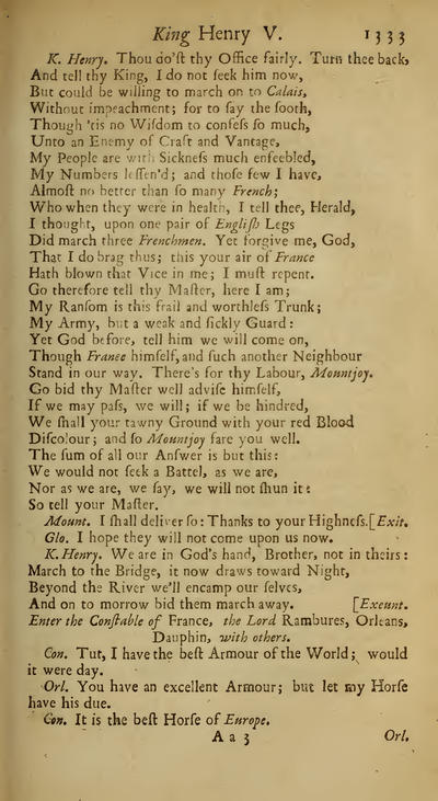 Image of page 369